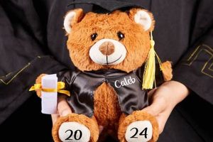 Cute Teddy Bear Graduation Gifts & Keepsakes Teddy Information – Everything You Need to Know About Teddy Bears Cute Teddy Bear Graduation Gifts & Keepsakes | Teddy Information – Everything You Need to Know About Teddy Bears