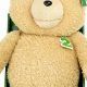 The Magic of Teddy Talking: A Child's Secret Language | Teddy Information – Everything You Need to Know About Teddy Bears