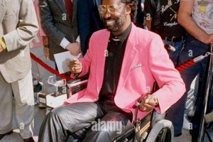 The Triumph of Teddy Pendergrass: Life in a Wheelchair & Legacy Teddy Information – Everything You Need to Know About Teddy Bears The Triumph of Teddy Pendergrass: Life in a Wheelchair & Legacy | Teddy Information – Everything You Need to Know About Teddy Bears