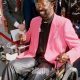 The Triumph of Teddy Pendergrass: Life in a Wheelchair & Legacy | Teddy Information – Everything You Need to Know About Teddy Bears