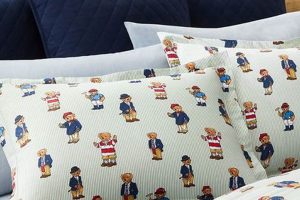 Cozy Ralph Lauren Teddy Bear Sheet Sets Teddy Information – Everything You Need to Know About Teddy Bears Cozy Ralph Lauren Teddy Bear Sheet Sets | Teddy Information – Everything You Need to Know About Teddy Bears
