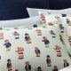 Cozy Ralph Lauren Teddy Bear Sheet Sets | Teddy Information – Everything You Need to Know About Teddy Bears
