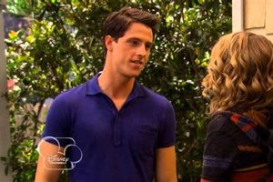 Teddy & Spencer: A Good Luck Charlie Romance Teddy Information – Everything You Need to Know About Teddy Bears Teddy & Spencer: A Good Luck Charlie Romance | Teddy Information – Everything You Need to Know About Teddy Bears