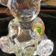 Adorable Waterford Crystal Teddy Bears: A Collector's Guide | Teddy Information – Everything You Need to Know About Teddy Bears