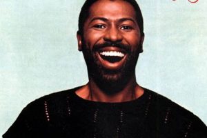 Teddy Pendergrass: Soulful Sounds Through the Rain | Teddy Information – Everything You Need to Know About Teddy Bears