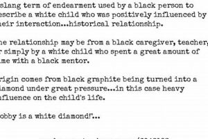 Decoding "Urban Dictionary Teddy Bear": Meaning & More Teddy Information – Everything You Need to Know About Teddy Bears Decoding "Urban Dictionary Teddy Bear": Meaning & More | Teddy Information – Everything You Need to Know About Teddy Bears