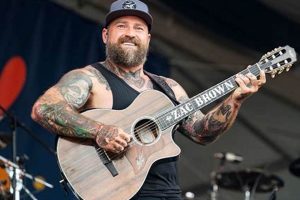 Zac Brown's Teddy Roosevelt Tattoo: A Symbolism Teddy Information – Everything You Need to Know About Teddy Bears Zac Brown's Teddy Roosevelt Tattoo: A Symbolism | Teddy Information – Everything You Need to Know About Teddy Bears