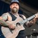 Zac Brown's Teddy Roosevelt Tattoo: A Symbolism | Teddy Information – Everything You Need to Know About Teddy Bears