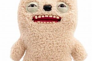 Ugly Teddy Bear Toys: A Quirky Guide Teddy Information – Everything You Need to Know About Teddy Bears Ugly Teddy Bear Toys: A Quirky Guide | Teddy Information – Everything You Need to Know About Teddy Bears