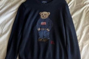 Cozy Women's Polo Teddy Bear Sweaters | Soft & Stylish | Teddy Information – Everything You Need to Know About Teddy Bears