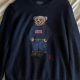 Cozy Women's Polo Teddy Bear Sweaters | Soft & Stylish | Teddy Information – Everything You Need to Know About Teddy Bears