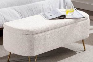 Cozy Teddy Benches for Kids' Rooms | Teddy Information – Everything You Need to Know About Teddy Bears