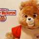 Classic Teddy Ruxpin Pictures and Images | Teddy Information – Everything You Need to Know About Teddy Bears