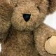 Cuddly Poseable Teddy Bears: A Timeless Gift | Teddy Information – Everything You Need to Know About Teddy Bears