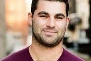 Rep. Teddy Raskin: A Progressive Voice Teddy Information – Everything You Need to Know About Teddy Bears Rep. Teddy Raskin: A Progressive Voice | Teddy Information – Everything You Need to Know About Teddy Bears