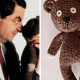 The Adorable Mr. Bean Teddy Bear Collection | Teddy Information – Everything You Need to Know About Teddy Bears