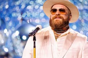 Teddy Swims into New Year's Eve Adventure | Teddy Information – Everything You Need to Know About Teddy Bears