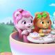 Adorable Tea Town Teddy Bears Episodes & More! | Teddy Information – Everything You Need to Know About Teddy Bears