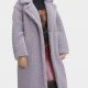 Stylish Gertrude Long Teddy Coats for Winter | Teddy Information – Everything You Need to Know About Teddy Bears