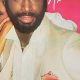 Classic Teddy Pendergrass CDs & Vinyl | Teddy Information – Everything You Need to Know About Teddy Bears