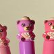 Cute Teddy Bear Lip Gloss: Soft & Plush | Teddy Information – Everything You Need to Know About Teddy Bears