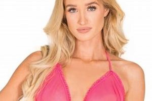Shop Cute Pink Teddy Lingerie: Sexy & Comfy | Teddy Information – Everything You Need to Know About Teddy Bears
