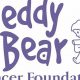 Support Kids with Teddy Bear Cancer Foundation | Teddy Information – Everything You Need to Know About Teddy Bears