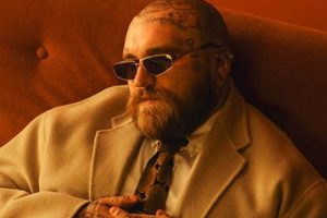 Teddy's New Year's Eve 2024 Swim | Teddy Information – Everything You Need to Know About Teddy Bears