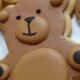 Cute Teddy Bear Cookies: Easy Recipes & Ideas | Teddy Information – Everything You Need to Know About Teddy Bears