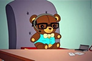 Adorable Teddy Bonkers Toys for Kids | Teddy Information – Everything You Need to Know About Teddy Bears