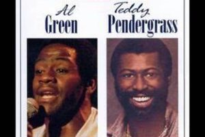 Teddy Greene's Death: How Did He Die? Teddy Information – Everything You Need to Know About Teddy Bears Teddy Greene's Death: How Did He Die? | Teddy Information – Everything You Need to Know About Teddy Bears