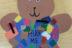 Handmade Craft Teddy Bears for Sale Teddy Information – Everything You Need to Know About Teddy Bears Handmade Craft Teddy Bears for Sale | Teddy Information – Everything You Need to Know About Teddy Bears