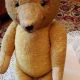 Plush Willy Teddy Bears: A Closer Look | Teddy Information – Everything You Need to Know About Teddy Bears