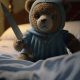 Conquering Teddy Bear Nightmares: A Parent's Guide | Teddy Information – Everything You Need to Know About Teddy Bears