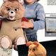 Classic Teddy Ruxpin and Friends Adventures | Teddy Information – Everything You Need to Know About Teddy Bears