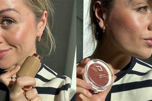 Best Toasted Teddy Dupes: Affordable Alternatives | Teddy Information – Everything You Need to Know About Teddy Bears