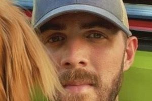 Teddy & Johnathan Lower's Net Worth: 2024 Updates | Teddy Information – Everything You Need to Know About Teddy Bears