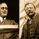 FDR & Teddy Roosevelt: How Are They Related? | Teddy Information – Everything You Need to Know About Teddy Bears