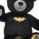 Cuddly Batman Teddy Bears: Soft Plushies | Teddy Information – Everything You Need to Know About Teddy Bears