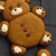 Cute Gingerbread Teddy Bear Recipes & Ideas | Teddy Information – Everything You Need to Know About Teddy Bears