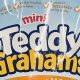 Buy Teddy Grahams in Bulk | Sam's Club Deals | Teddy Information – Everything You Need to Know About Teddy Bears