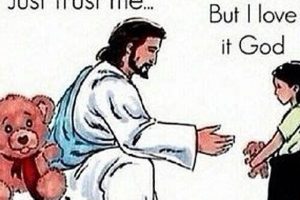 Adorable God Teddy Bear Meme Magic | Teddy Information – Everything You Need to Know About Teddy Bears