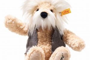 Learn with Teddy Einstein: Kids' STEM Fun | Teddy Information – Everything You Need to Know About Teddy Bears