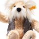 Learn with Teddy Einstein: Kids' STEM Fun | Teddy Information – Everything You Need to Know About Teddy Bears