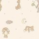 Cute Teddy Bear Nursery Wallpaper Designs | Teddy Information – Everything You Need to Know About Teddy Bears