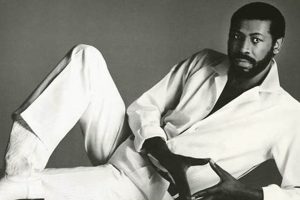 Still Missing Teddy Pendergrass: His Soulful Legacy | Teddy Information – Everything You Need to Know About Teddy Bears
