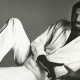 Still Missing Teddy Pendergrass: His Soulful Legacy | Teddy Information – Everything You Need to Know About Teddy Bears