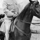Theodore Roosevelt: Iconic Horseback Images | Teddy Information – Everything You Need to Know About Teddy Bears