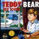 Classic Teddy Bear Song by Red Sovine: A Touching Tale | Teddy Information – Everything You Need to Know About Teddy Bears