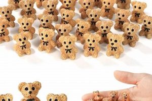 Cute Mini Teddy Bears for Sale | Shop Now Teddy Information – Everything You Need to Know About Teddy Bears Cute Mini Teddy Bears for Sale | Shop Now | Teddy Information – Everything You Need to Know About Teddy Bears